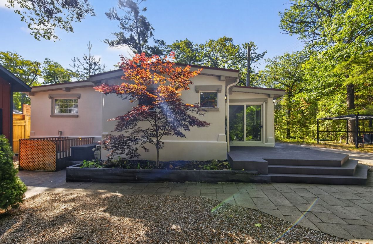 Screenshot 2025-09-17 at 11.54.10 AM